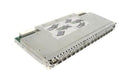 Hewlett Packard 257544-001 StorageWorks 16-Ports 2Gb Fibre Channel SAN Switch