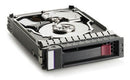 Hewlett Packard 584786-001 2Tb 7200Rpm Serial ATA-3.0Gbps 3.5-Inch Internal Hard Drive