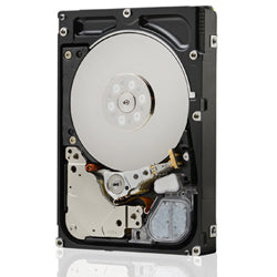 Hewlett Packard 698473-001 300Gb 15000Rpm Fibre Channel 4.0Gbps 3.5-Inch LFF Hard Drive