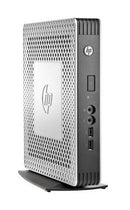 Hewlett Packard 711478-001 CLient t610 AMD G-T56N 1.65GHz Tower Thin Client