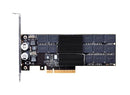 Hewlett Packard 803195-B21 DC-P3700 800Gb Half-Height PCI-Express 3.0 Solid State Drive
