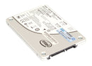 Hewlett Packard 804612-004 DC S3610 1.6Tb SATA-III 7mm 2.5-Inch MLC Solid State Drive