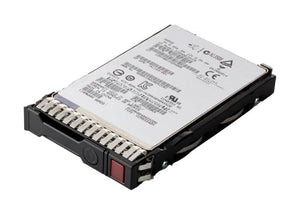 Hewlett Packard 867887-003 1.92Tb SAS-12.0Gbps 2.5-Inch Server Ri SFF Solid State Drive
