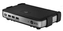 Hewlett_Packard_909641-01L_3012-T10D_Quad-Port_2Gb_DDR3_SDRAM_110-220Volts_AC_Thin_Client_Server