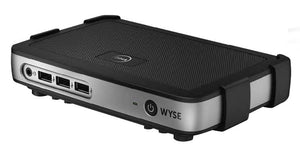 Dell 909641-01L 3012-T10D DDR3 SDRAM ARMADA 2Gb 4-Port Gigabit Ethernet Thin Client