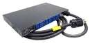 Hewlett_Packard_AF532A_8.60kVA_26-Outlet_1U_Rack-Mountable_Intelligent_Modular_Power_Distribution_Unit__iPDUs