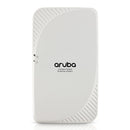 Hewlett Packard AP-303H-RW Aruba 867Mbps Indoor External Wireless Access Point