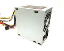 Hewlett Packard DPS-300AB-20 C / 436957-001 / 437407-001 300Watts 20+4 Pin ATX Power Supply Unit