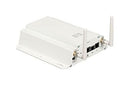 Hewlett Packard J9350A ProCurve MSM313 Dual-Band Multi-Service Mobility Access Point