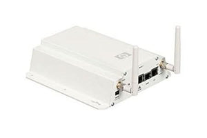 Hewlett Packard J9350A ProCurve MSM313 Dual-Band Multi-Service Mobility Access Point