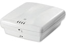 Hewlett Packard J9590A E-Series IEEE 802.11n Dual-Radio Gigabit Ethernet Wireless Access Point (WAP)