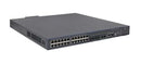Hewlett_Packard_JG541A_5500_HI_24-Ports_1000Base-T_1U_Rack_Layer-3_SFP__Ethernet_Switch