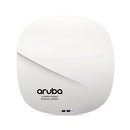 Hewlett Packard JW797A Aruba Instant 310 Series IAP-315 Wireless Access Point