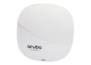 Hewlett Packard JW813A Aruba Instant IAP-315 Wireless Access Point