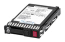 Hewlett Packard MO0400JFFCF 400Gb SAS-12.0Gbps 2.5-Inch MU-3 SFF Solid State Drive
