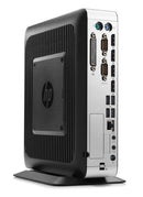 Hewlett Packard P3S24AT