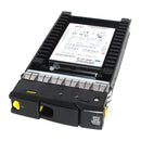Hewlett Packard QR507A 200Gb SAS-II 6.0Gbps 3.5-Inch SLC Solid State Drive