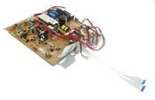 Hewlett Packard RM1-8514-000CN / RM1-8614 Low Voltage Power Supply Assembly