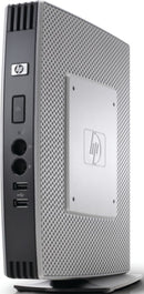 Hewlett Packard VU902AA