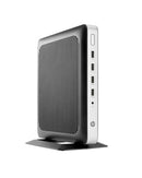 Hewlett Packard W5Y92UA