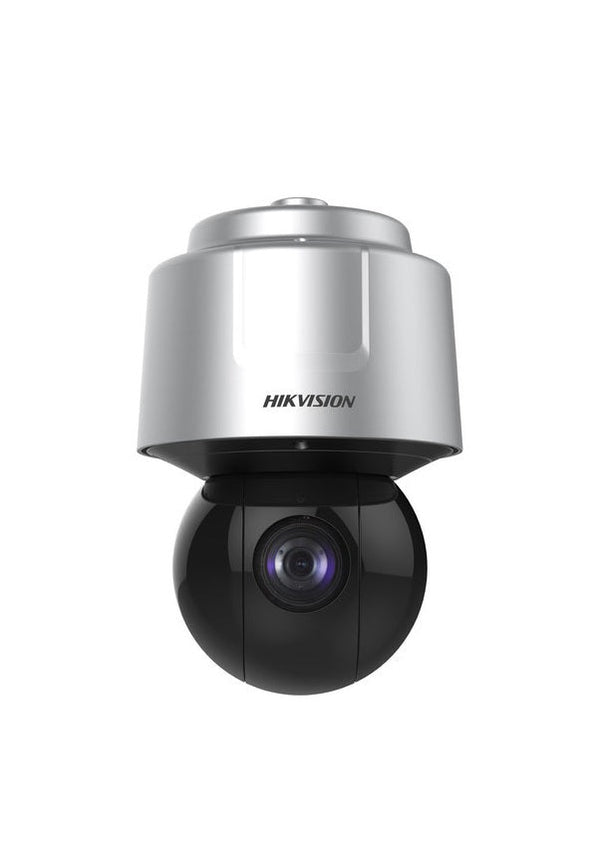 Hikvision Ds-2Df6A236X-Ael Darkfighter 2Mp 5.7 To 205Mm Outdoor Ptz Dome Camera Gad