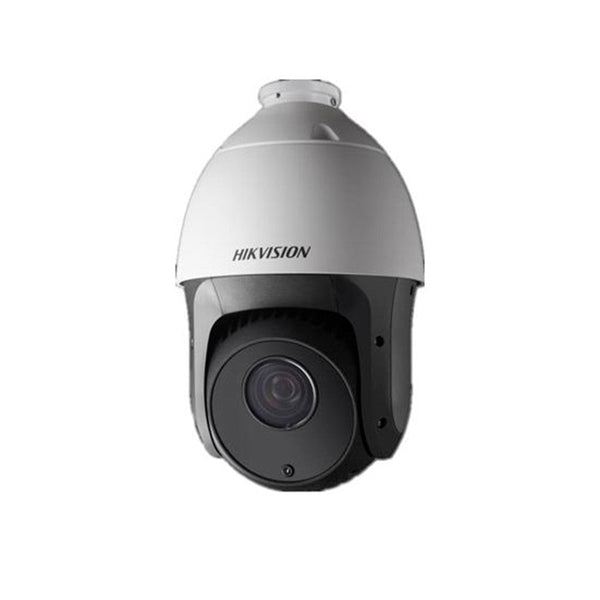 Hikvision Ds-2De5220I-Ae 2Mp 4.7 To 94Mm 20X Lens Outdoor Ptz Ip Dome Camera Gad