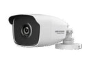 HikvisionDS-2DE7174-AE1.3MP4.3To129MM20XLensOutdoorDomeCamera.