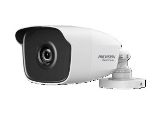 Hikvision DS-2DE7174-AE 1.3MP 4.3 To129MM 20X Lens Outdoor PTZ Dome Camera