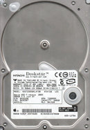 HGST HDS725050KLAT80 Deskstar 7K500 500Gb 7200Rpm IDE Ultra ATA133 / ATA-7 3.5-Inch Hard Drive