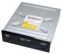 Hitachi/LG GH82N / C13H6 HL-DT-ST 16x Serial-ATA 5.25-Inch Internal Black Super-Multi DVD±RW Drive