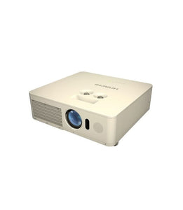 Hitachi LP-WU3500 1920x1200 3500Lumens WUXGA DLP Full HD LED Projector