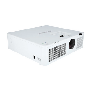 Hitachi LP-WU3500 1920x1200 3500Lumens WUXGA DLP Full HD LED Projector