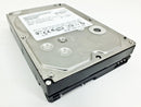 Hitachi 0A35772 Ultrastar A7K1000 1Tb 7200RPM Serial ATA-3.0Gbps 32Mb Cache 3.5-Inch Internal Hard Drive