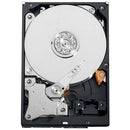 Hitachi 0F10939 Ultrastar A7K2000 2TB 7200Rpm 32Mb Cache Serial ATA-II 3.5-Inch Internal Hard Drive