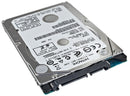 Hitachi 0J13162 Travelstar Z5K320 250Gb 5400RPM Serial ATA-3.0Gbps 8Mb Cache 2.5-Inch Internal Hard Drive
