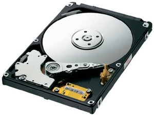 Hitachi 0J18721 Travelstar 7K750 500Gb 7200RPM Serial ATA-3.0Gbps 16Mb Cache 2.5-Inch Internal Hard Drive