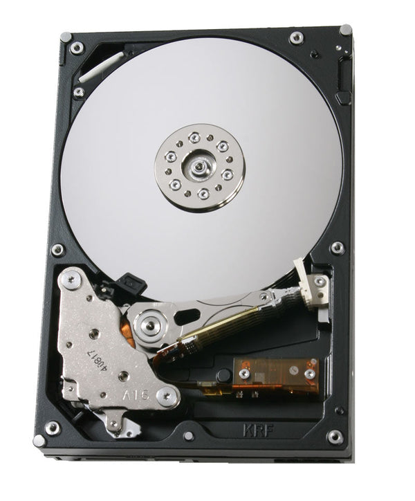 Hitachi 0S03208 Deskstar 3Tb 7200RPM SATA-6.0Gbps 3.5-Inch Hard Drive