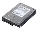 HGST HDS721010CLA332 / 0F10383 Deskstar 7K1000.C 1Tb 7200Rpm SATA-3.0Gbps 3.5-Inch Internal Hard Drive