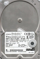 HGST 0A32298 Deskstar 7K500 500Gb 7200Rpm IDE Ultra ATA133 3.5-Inch Hard Drive