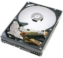 HGST HCS725050VLA380 CinemaStar 500Gb 7200Rpm SATA-300 3.5-Inch Hard Drive