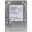 HGST HDS721032CLA362 Deskstar 7K1000.C 320Gb 7200Rpm SATA-3.0Gbps 16Mb Cache 3.5-Inch Hard Drive