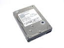 HGST HDT725025VLAT80 Deskstar T7K500 250Gb 7200RPM IDE Ultra ATA-133 8Mb Buffer 3.5-Inch Internal Hard Drive (HDD)