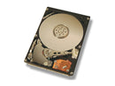 HGST HTS548060M9AT00 / 13G1883 Travelstar 5K80 60Gb 5400RPM IDE Ultra ATA-6 8Mb Cache 2.5-Inch Internal Hard Drive