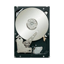HGST HUA722050CLA330 / 0F11000 Ultrastar A7K2000 500Gb SATA-300 32Mb Cache 3.5-Inch Hard Drive