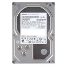 HGST HUA723020ALA640 / 0F12455 Ultrastar 7K3000 2Tb 7200Rpm SATA-6.0Gbps 64Mb Cache 3.5-Inch Hard Drive
