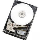 Hitachi_GST_HUH728060ALE604_0F23669_Ultrastar_He8_6Tb_7200RPM_SATA-6.0Gbps_128Mb_Cache_3.5-Inch_Internal_Hard_Drive