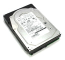 HGST HUS151473VLS300 Ultrastar 15K147 74Gb 15000Rpm Serial Attached SCSI 3.5-Inch Internal Hard Drive