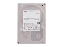 HGST HUS724020ALE640 Ultrastar 7K4000 2Tb 7200RPM Serial ATA-6.0Gbps 64Mb Cache 3.5-Inch Hard Drive