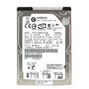Hitachi GST Travelstar E7K100 IDE 60Gb Hard Drive (HTE721060G9AT00)