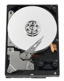 Hitachi HDS721025CLA682 7200RPM 250Gb SATA-6Gbps 3.5-Inch Hard Disk Drive